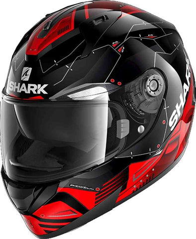 shark-ridill-mecca-black-red-motorcycle-helmet