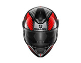 shark-skwal-2-hallder-kra-motorbike-helmet