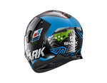 shark-skwal-2-noxxys-kbg-motorbike-helmet