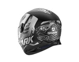 shark-skwal-2-noxxys-kys-motorcycle-helmet