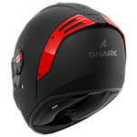 shark-spartan-rs-blank-mat-sp-kok-motorcycle-helmet