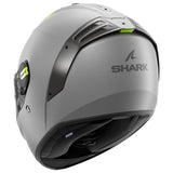 shark-spartan-rs-blank-mat-sp-sys-motorcycle-helmet