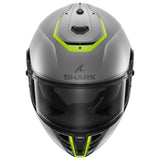shark-spartan-rs-blank-mat-sp-sys-motorcycle-helmet