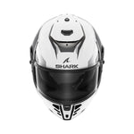 shark-spartan-rs-byrhon-white-black-wku-motorcycle-helmet