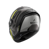 shark-spartan-rs-carbon-shawn-yellow-anthracite-dya-motorcycle-helmet