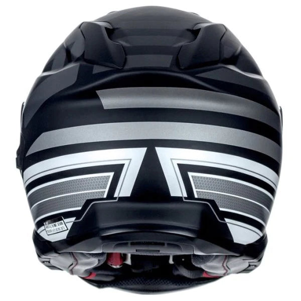 Shoei insignia hotsell