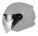 sgi-titan-ocular-visors