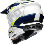 shoei-vfx-wr-allegiant-white-blue-fluo-motocross-helmet