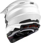 shoei-vfx-wr-white-motocross-helmet
