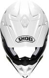 shoei-vfx-wr-white-motocross-helmet