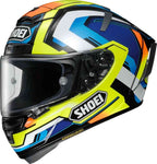 shoei-x-spirit-3-brink-3-motorcycle-helmet