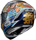 shoei-x-spirit-3-marquez-motegi-3-tc-2-motorcycle-helmet