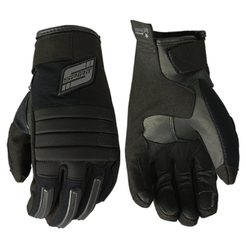 sgi-zone-motorbike-gloves