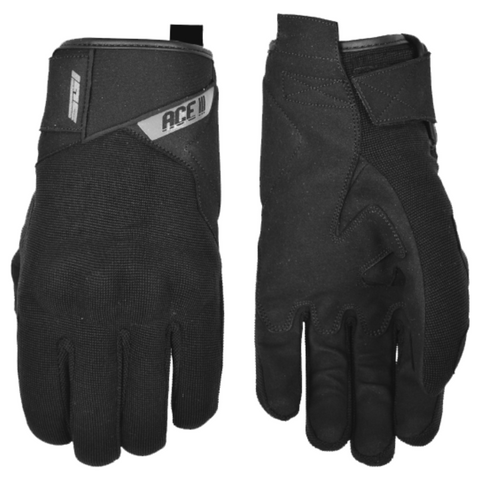 sgi-ace-motorcycle-gloves