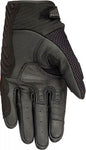 alpinestars-smx-1-air-v2-carbon-black-motorcycle-gloves