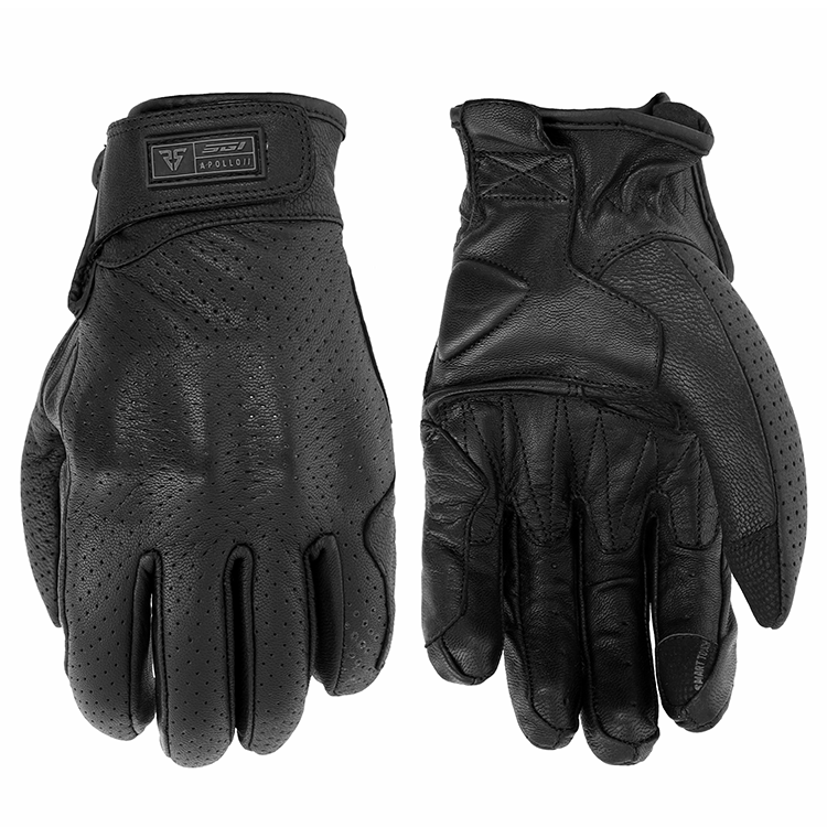 SGI Apollo Motorcycle Gloves Motorbike Glove South Africa