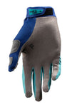 leatt-gpx-2-5-x-flow-aqua-motocross-gloves