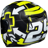 rpha-11-pro-ianone-replica-motorcycle-helmet