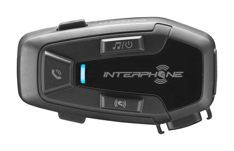 interphone-u-com-7r-bluetooth-motorcycle-headset-single-unit