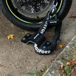 oxford-anchor-force-ground-anchor-for-motorcycle