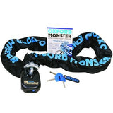 oxford-monster-xl-motorcycle-chain-lock