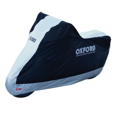 oxford-aquatex-waterproof-motorcycle-cover