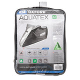 oxford-aquatex-waterproof-motorcycle-cover