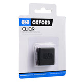 oxford-cliqr-2x-spare-device-adaptors-for-motorcycle-phone-mounts