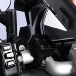 oxford-cliqr-2x-spare-device-adaptors-for-motorcycle-phone-mounts