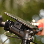 oxford-cliqr-universal-motorcycle-handlebar-stem-mobike-phone-mount