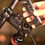 oxford-cliqr-universal-motorcycle-handlebar-stem-mobike-phone-mount