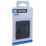 oxford-cliqr-heavy-duty-device-adaptor
