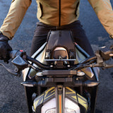 oxford-cliqr-motorcycle-cable-tie-device-mount