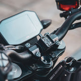 oxford-cliqr-motorcycle-cable-tie-device-mount