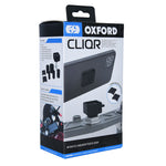 oxford-cliqr-motorcycle-headstock-device-mount