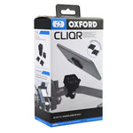 oxford-cliqr-motorcycle-handlebar-clamp-mobile-phone-mount-22-1mm