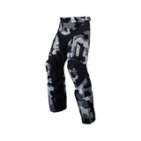 Leatt Moto 5.5 Enduro Forge Pants
