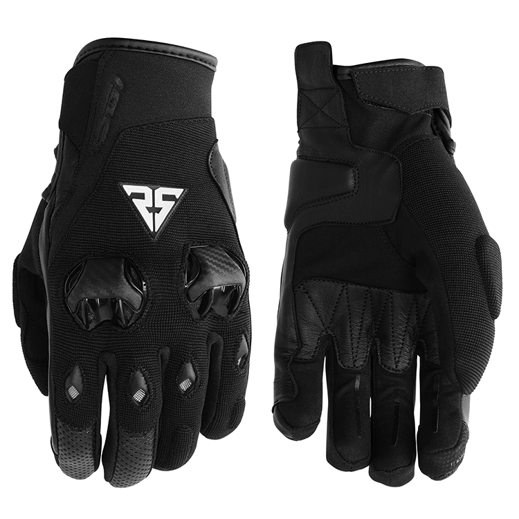 SGI Python Motorcycle Gloves | Biker Gloves RSA