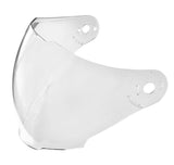 SGI Titan Ocular Visors