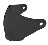 SGI Titan Ocular Visors