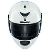 shark-d-skwal-2-blank-white-motorcycle-helmet