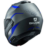 shark-evo-es-yari-matt-anthracite-blue-motorcycle-helmet