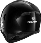 shark-skwal-2-blank-black-motorcycle-helmet