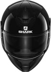 shark-skwal-2-blank-black-motorcycle-helmet