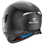 shark-skwal-2-blank-matt-kma-motorbike-helmet