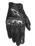 alpinestars-smx-1-air-v2-carbon-black-motorcycle-gloves