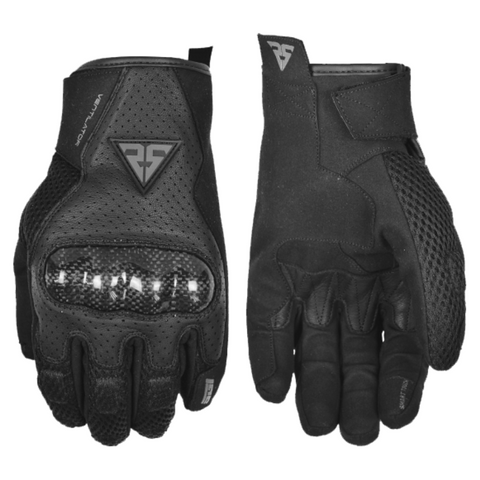 sgi-ventilator-motorbike-gloves