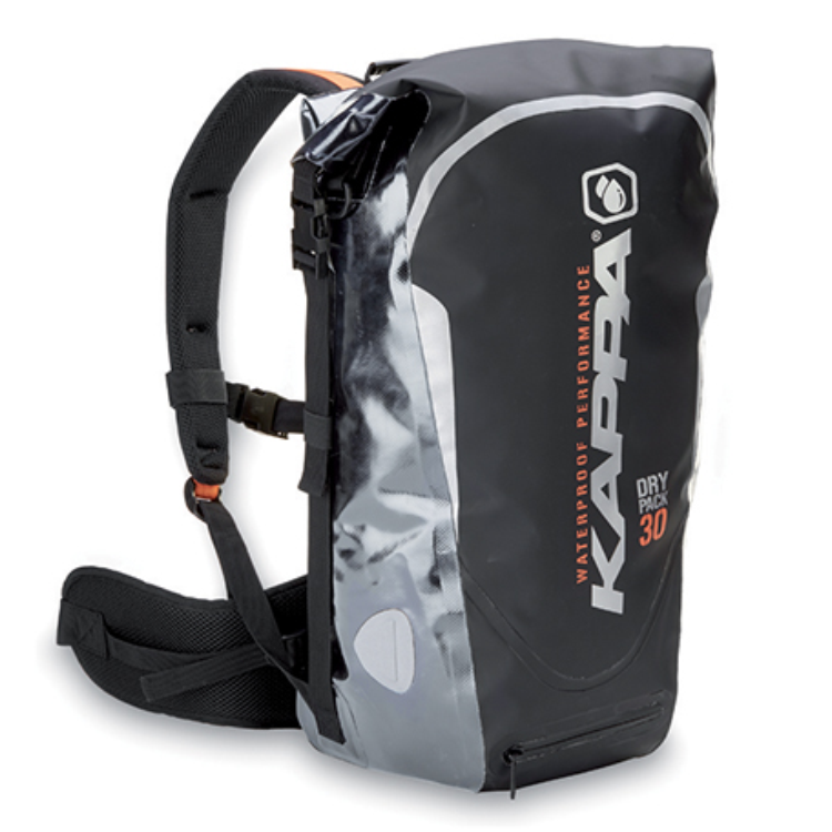 Waterproof motorcycle backpack deals
