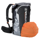 kappa-waterproof-backpack-wa402s