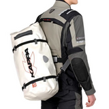 kappa-tkw744-30l-drybag-waterproof-backpack